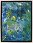 C9.Uden titel. 60x80 cm. 2.500 Kr.